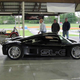 Illustration for article titled Race Car Replicas: Ferrari Enzo Performance For Carpocalypse Prices